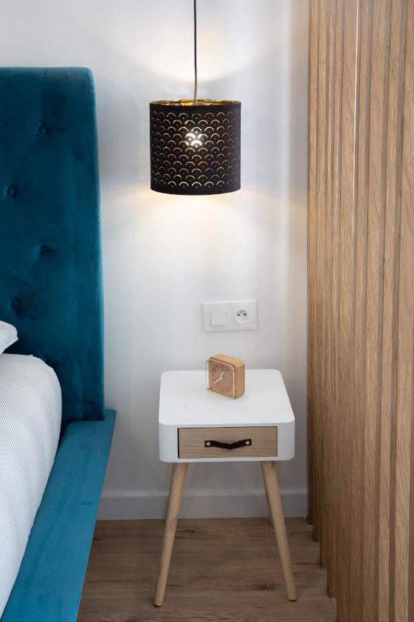 Studio Royal - 10 Minutes To Monaco Roquebrune-Cap-Martin Exteriér fotografie